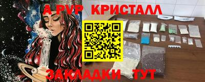 шишки Новокубанск